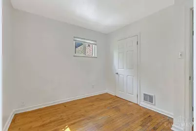 3119 Cavanaugh, Cincinnati, OH 45211 - Photo 23