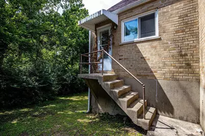 3119 Cavanaugh, Cincinnati, OH 45211 - Photo 17