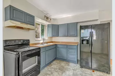 3119 Cavanaugh, Cincinnati, OH 45211 - Photo 7