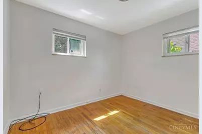 3119 Cavanaugh, Cincinnati, OH 45211 - Photo 13