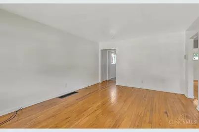 3119 Cavanaugh, Cincinnati, OH 45211 - Photo 9