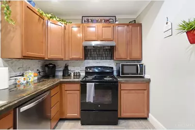 241 Wyoming Street, Dayton, OH 45409 - Photo 15