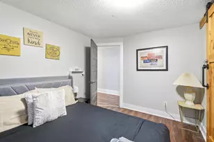 241 Wyoming St, Dayton, OH 45409 - Photo 11