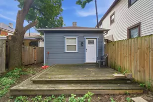 241 Wyoming St, Dayton, OH 45409 - Photo 19