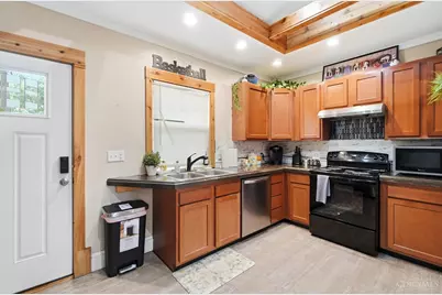 241 Wyoming Street, Dayton, OH 45409 - Photo 13