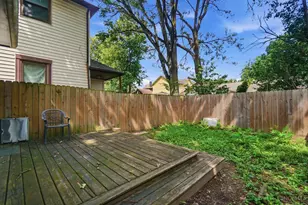 241 Wyoming St, Dayton, OH 45409 - Photo 21