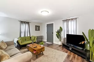 241 Wyoming St, Dayton, OH 45409 - Photo 3