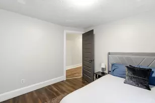 241 Wyoming St, Dayton, OH 45409 - Photo 9