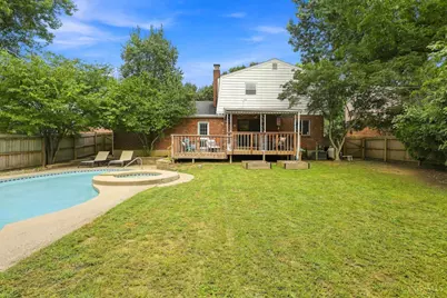 6909 Gammwell Drive, Anderson Township, OH 45230 - Photo 45