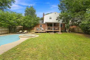 6909 Gammwell Dr, Anderson Township, OH 45230 - Photo 45
