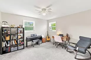 6909 Gammwell Dr, Anderson Township, OH 45230 - Photo 37