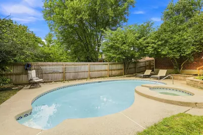 6909 Gammwell Drive, Anderson Township, OH 45230 - Photo 43