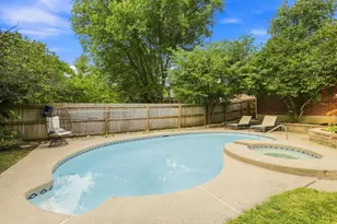 6909 Gammwell Dr, Anderson Township, OH 45230 - Photo 43