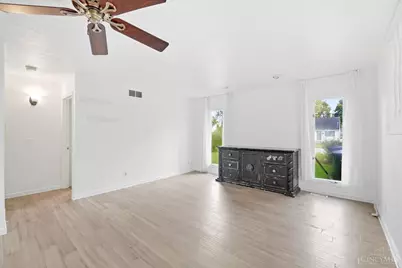 985 St Clair Avenue, Hamilton, OH 45015 - Photo 5