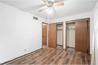 985 St Clair Avenue, Hamilton, OH 45015 - Photo 25
