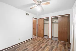 985 St Clair Ave, Hamilton, OH 45015 - Photo 25