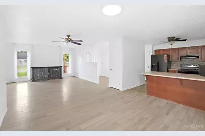985 St Clair Avenue, Hamilton, OH 45015 - Photo 9