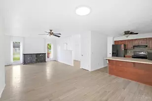 985 St Clair Ave, Hamilton, OH 45015 - Photo 9