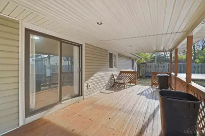 985 St Clair Avenue, Hamilton, OH 45015 - Photo 27