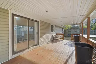 985 St Clair Ave, Hamilton, OH 45015 - Photo 27