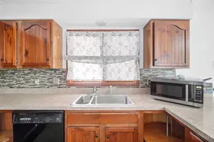 985 St Clair Ave, Hamilton, OH 45015 - Photo 11