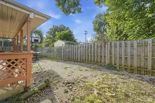985 St Clair Ave, Hamilton, OH 45015 - Photo 29