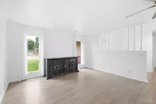 985 St Clair Ave, Hamilton, OH 45015 - Photo 7