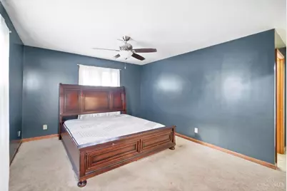 985 St Clair Avenue, Hamilton, OH 45015 - Photo 17