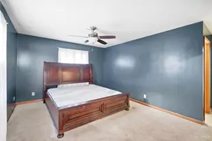 985 St Clair Ave, Hamilton, OH 45015 - Photo 17