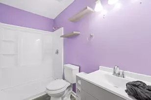 985 St Clair Ave, Hamilton, OH 45015 - Photo 23