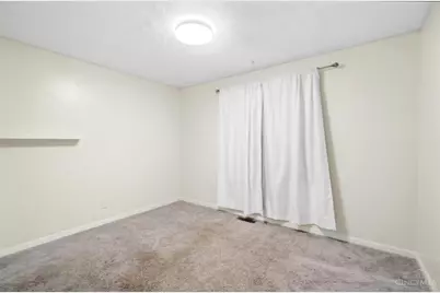 985 St Clair Avenue, Hamilton, OH 45015 - Photo 21