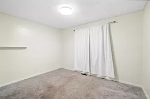985 St Clair Ave, Hamilton, OH 45015 - Photo 21