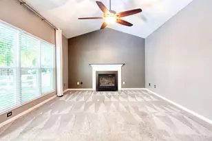 1078 Arborwood Ct, Union Township, OH 45103 - Photo 9