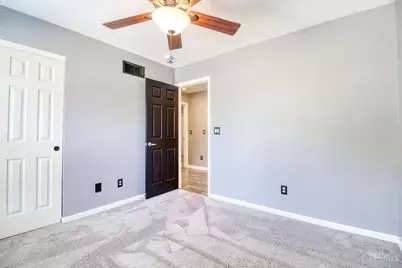 1078 Arborwood Court, Union Township, OH 45103 - Photo 25