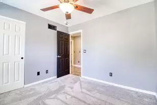 1078 Arborwood Ct, Union Township, OH 45103 - Photo 25