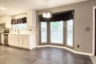 1078 Arborwood Court, Union Township, OH 45103 - Photo 11