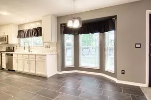 1078 Arborwood Ct, Union Township, OH 45103 - Photo 11