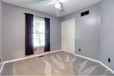 1078 Arborwood Court, Union Township, OH 45103 - Photo 29