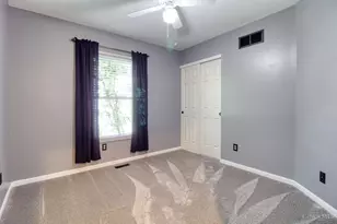1078 Arborwood Ct, Union Township, OH 45103 - Photo 29