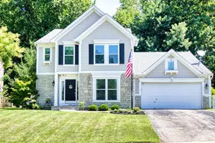 1078 Arborwood Ct, Union Township, OH 45103 - Photo 1