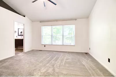 1078 Arborwood Court, Union Township, OH 45103 - Photo 23