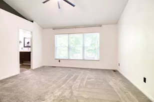 1078 Arborwood Ct, Union Township, OH 45103 - Photo 23