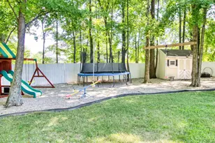 1078 Arborwood Ct, Union Township, OH 45103 - Photo 41