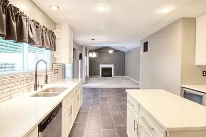 1078 Arborwood Court, Union Township, OH 45103 - Photo 17