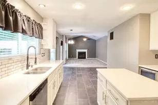 1078 Arborwood Ct, Union Township, OH 45103 - Photo 17
