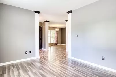 1078 Arborwood Court, Union Township, OH 45103 - Photo 5