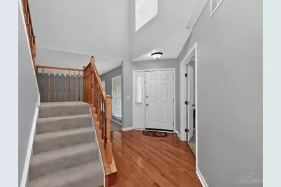 4550 South Shore Drive, Deerfield Township, OH 45040 - Photo 9