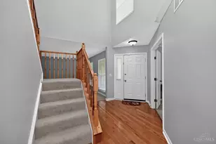 4550 S Shore Dr, Deerfield Township, OH 45040 - Photo 9