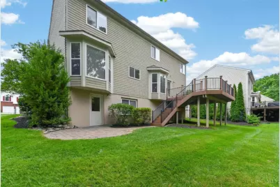4550 South Shore Drive, Deerfield Township, OH 45040 - Photo 61