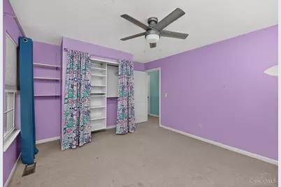 4550 South Shore Drive, Deerfield Township, OH 45040 - Photo 45